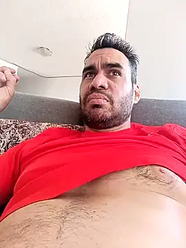 Snapshot of javiermarval83 chatting on 02/01/25, 06:19 javiermarval83 online show from 02/01/25, 06:19