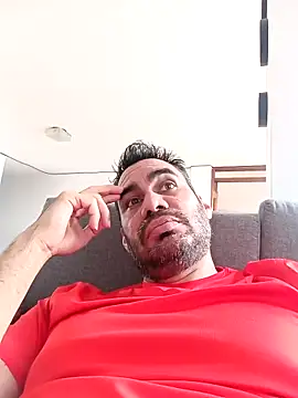 Snapshot of javiermarval83 chatting on 02/01/25, 10:13 javiermarval83 online show from 02/01/25, 10:13