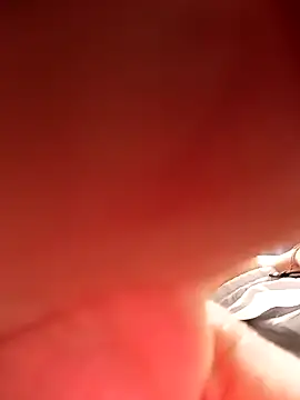 Snapshot of javiermarval83 chatting on 02/12/26, 02:34 javiermarval83 online show from 02/12/26, 02:34