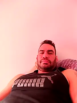 Snapshot of javiermarval83 chatting on 02/18/26, 12:56 javiermarval83 online show from 02/18/26, 12:56