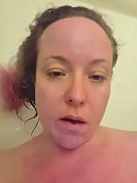 julimonroe online show from 03/06/25, 05:54