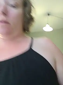 julimonroe online show from 06/02/26, 01:40