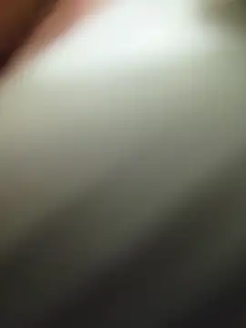 julimonroe online show from 06/21/26, 04:04
