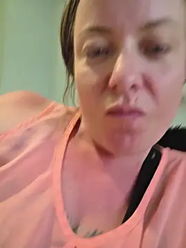 julimonroe online show from 06/22/26, 01:29