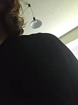 julimonroe online show from 06/22/26, 04:15
