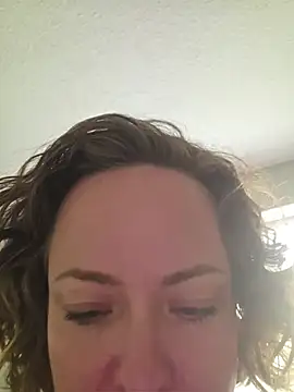 julimonroe online show from 06/24/26, 11:15