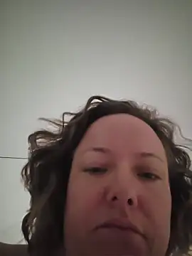 julimonroe online show from 06/27/26, 12:44