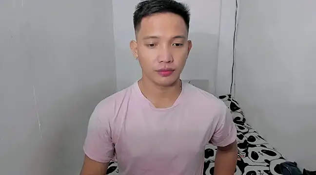 xSebastian19 online show from 01/09/25, 02:54