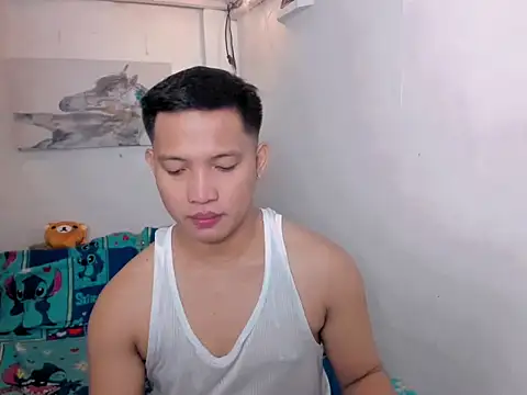 xSebastian19 online show from 05/07/26, 10:09