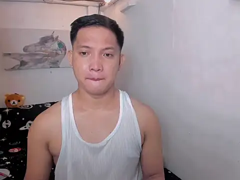 xSebastian19 online show from 05/08/26, 04:51