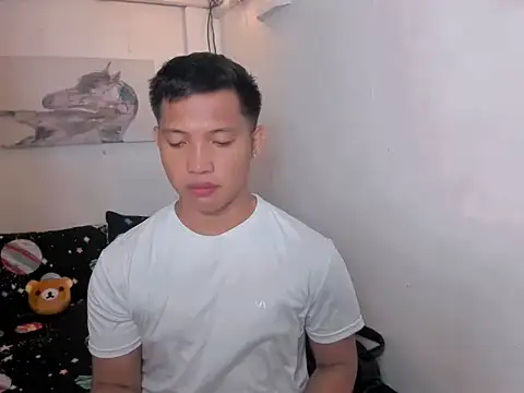 xSebastian19 online show from 05/16/26, 03:47