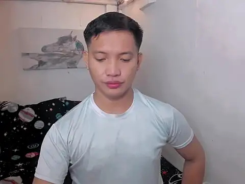 xSebastian19 online show from 06/23/26, 03:59