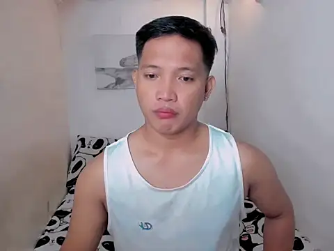 xSebastian19 online show from 07/14/26, 12:35