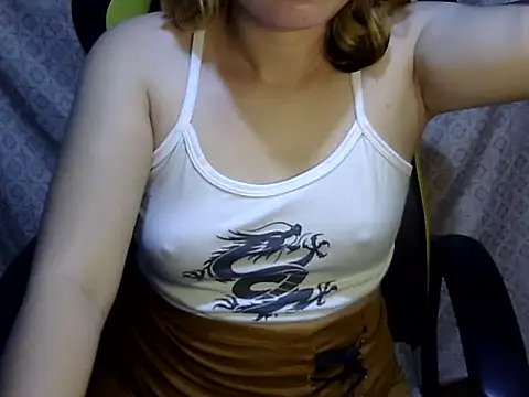    zurIII09  online show from 01/17/25, 10:33