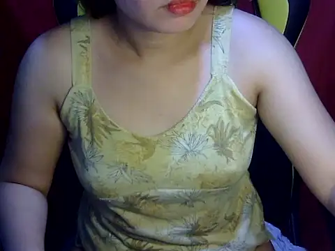    zurIII09  online show from 03/09/25, 01:25