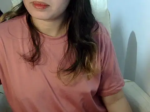    zurIII09  online show from 09/30/25, 08:52