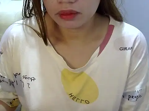 Snapshot of ___zurIII09_ chatting on 12/20/25, 08:38 zurIII09 online show from 12/20/25, 08:38