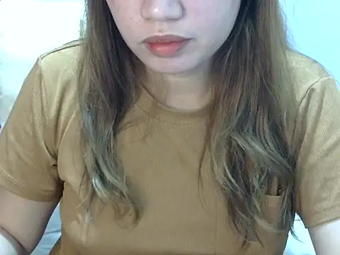 Snapshot of ___zurIII09_ chatting on 01/09/26, 09:01 zurIII09 online show from 01/09/26, 09:01