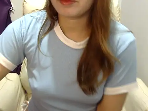 Snapshot of ___zurIII09_ chatting on 01/13/26, 08:19 zurIII09 online show from 01/13/26, 08:19