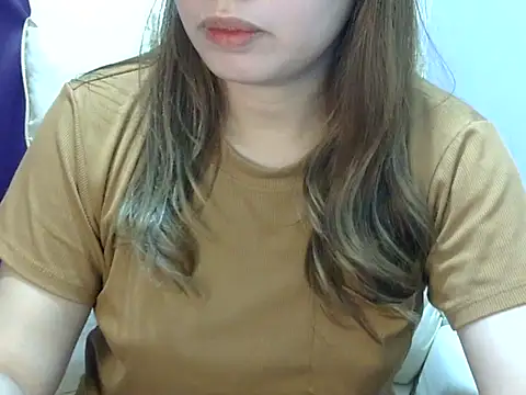 Snapshot of ___zurIII09_ chatting on 01/15/26, 08:19 zurIII09 online show from 01/15/26, 08:19