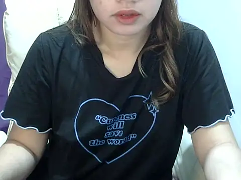 Snapshot of ___zurIII09_ chatting on 01/31/26, 11:14 zurIII09 online show from 01/31/26, 11:14