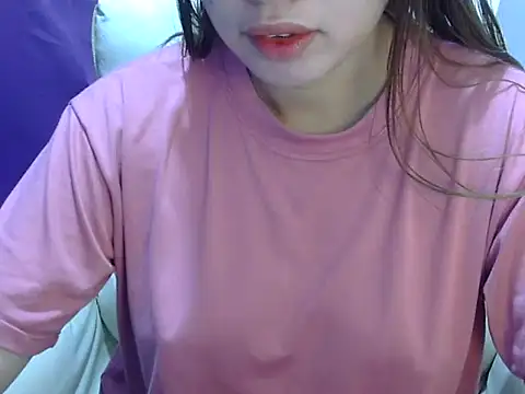 Snapshot of ___zurIII09_ chatting on 02/08/26, 12:03 zurIII09 online show from 02/08/26, 12:03