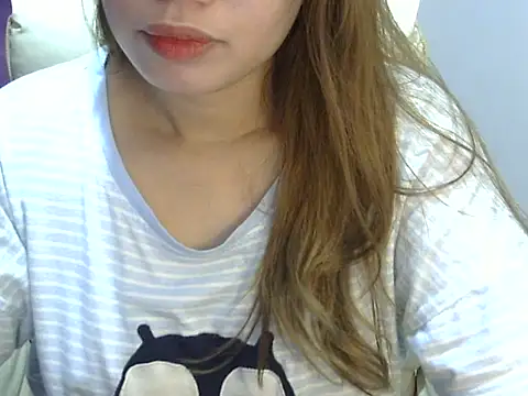 Snapshot of ___zurIII09_ chatting on 02/27/26, 03:23 zurIII09 online show from 02/27/26, 03:23