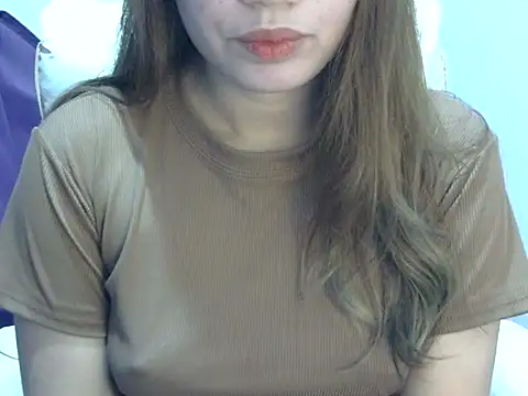 Snapshot of ___zurIII09_ chatting on 03/06/26, 03:36 zurIII09 online show from 03/06/26, 03:36