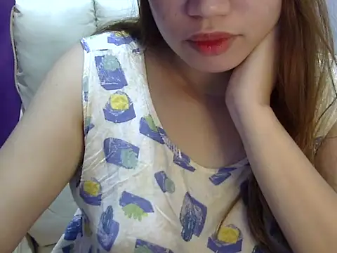 Snapshot of ___zurIII09_ chatting on 03/14/26, 01:44 zurIII09 online show from 03/14/26, 01:44