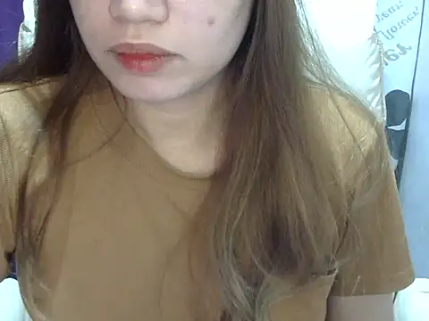    zurIII09  online show from 05/16/26, 08:07