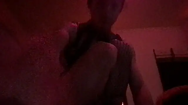Snapshot of spoilbadkittynow chatting on 08/03/26, 01:15 spoilbadkittynow online show from 08/03/26, 01:15