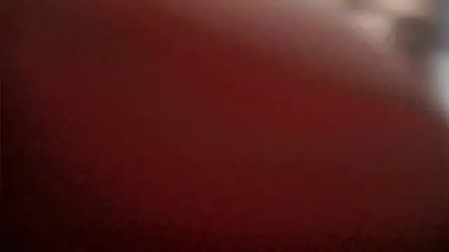 Snapshot of Vixxenn_V chatting on 01/23/25, 02:12 Vixxenn V online show from 01/23/25, 02:12