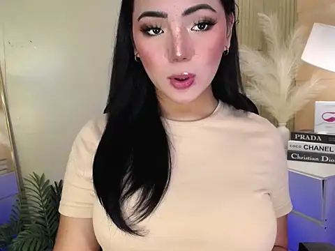 Martha pookerxxx online show from 01/16/25, 11:06