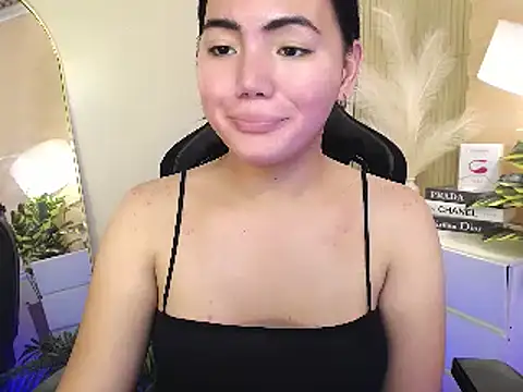 Martha pookerxxx online show from 01/23/25, 03:05