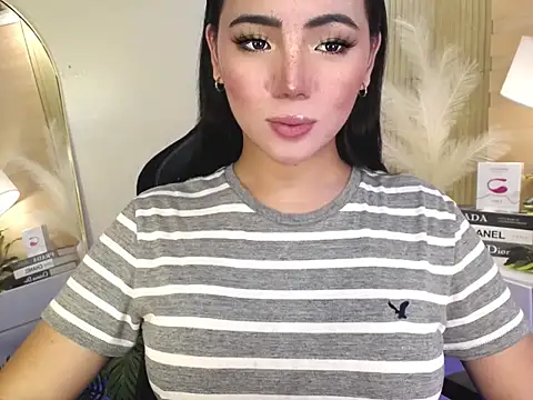 Martha pookerxxx online show from 01/28/25, 03:04