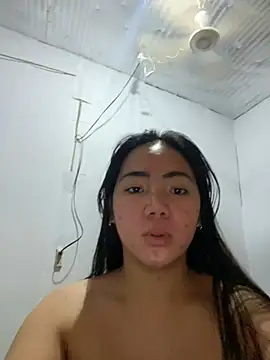 Martha pookerxxx online show from 02/01/25, 12:18