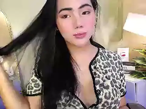 Martha pookerxxx online show from 02/03/25, 10:32