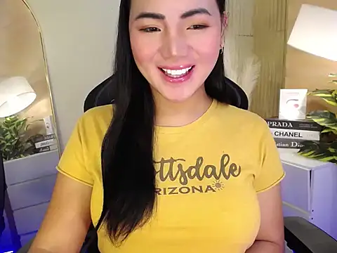 Martha pookerxxx online show from 02/09/25, 10:43