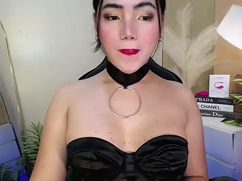 Martha pookerxxx online show from 03/01/25, 10:31