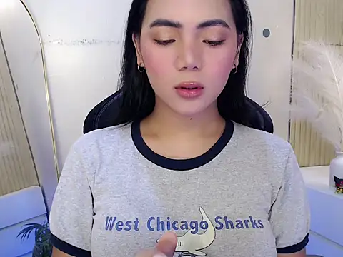 Martha pookerxxx online show from 09/17/25, 06:31