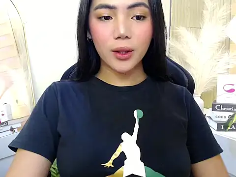 Martha pookerxxx online show from 09/21/25, 06:42