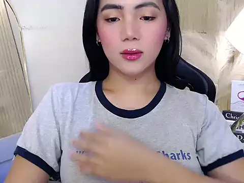 Martha pookerxxx online show from 09/26/25, 07:51