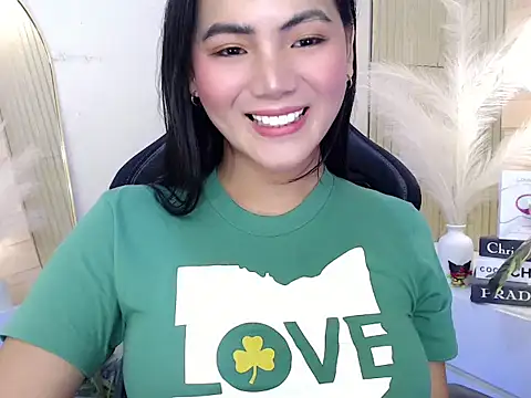 Martha pookerxxx online show from 10/07/25, 07:11