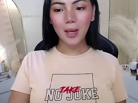 Martha pookerxxx online show from 11/09/25, 10:41