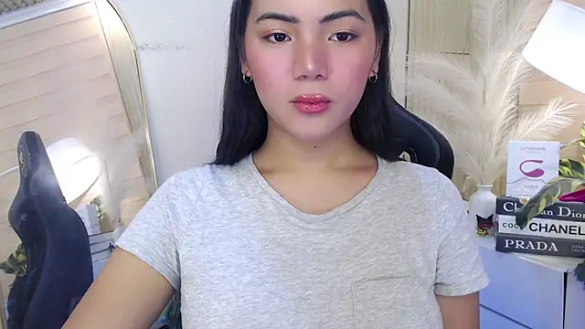 Martha pookerxxx online show from 11/25/25, 11:49