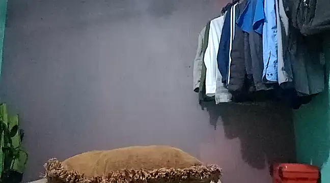 Noctucrasy247 online show from 01/03/25, 09:04