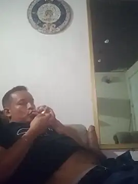 Noctucrasy247 online show from 12/21/25, 08:21