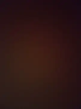 Snapshot of Noctucrasy247 chatting on 07/14/26, 07:13 Noctucrasy247 online show from 07/14/26, 07:13