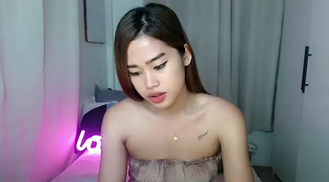 Snapshot of princessjadexx chatting on 12/09/24, 08:01 princessjadexx online show from 12/09/24, 08:01