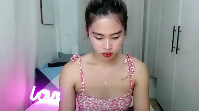 Snapshot of princessjadexx chatting on 01/10/25, 07:11 princessjadexx online show from 01/10/25, 07:11